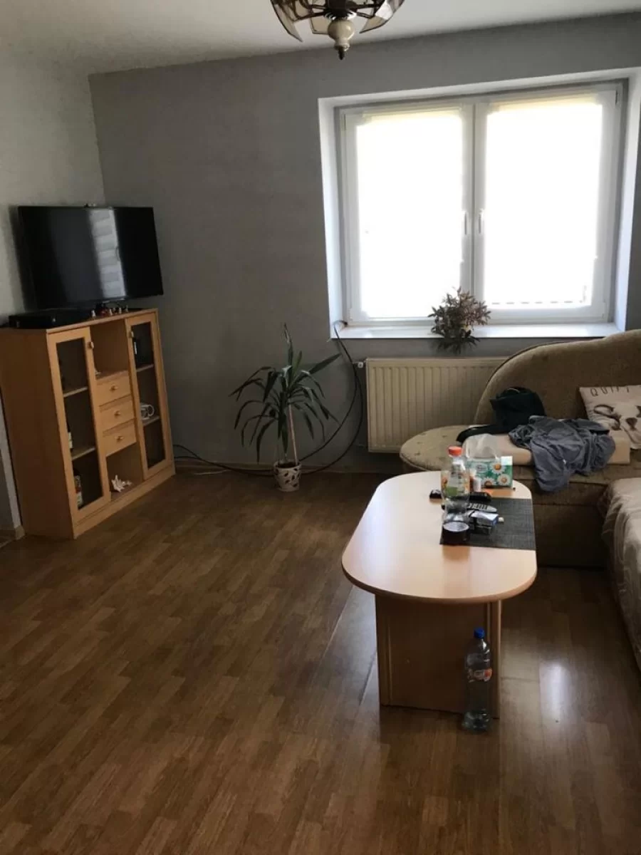 Sprzedam Dom Szadurczyce wyposażony i gotowy do zamieszkania