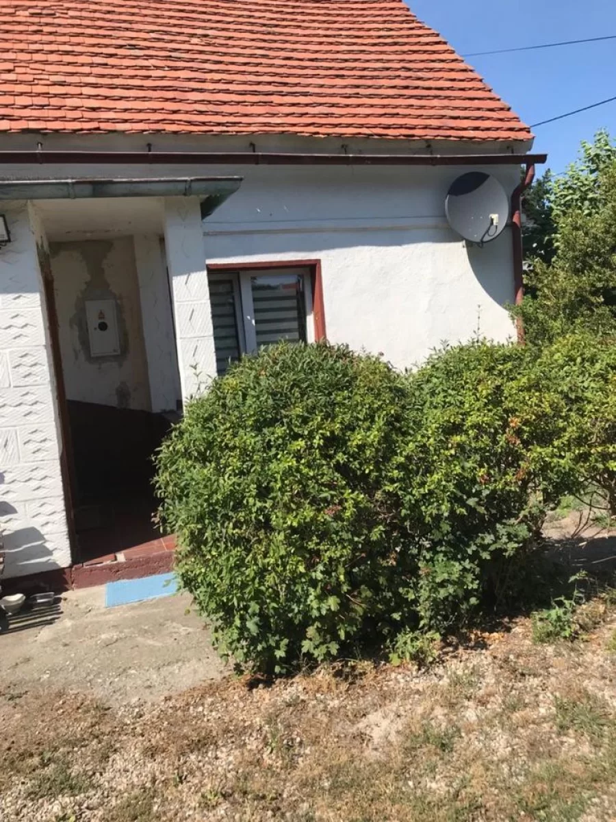 Sprzedam Dom Szadurczyce wyposażony i gotowy do zamieszkania