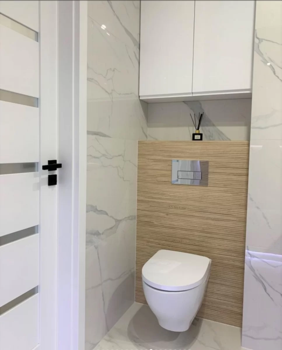 2pok, 35met,Okolice Jodłowickiej BALKON/GARAŻ/2021 (Wrocław)