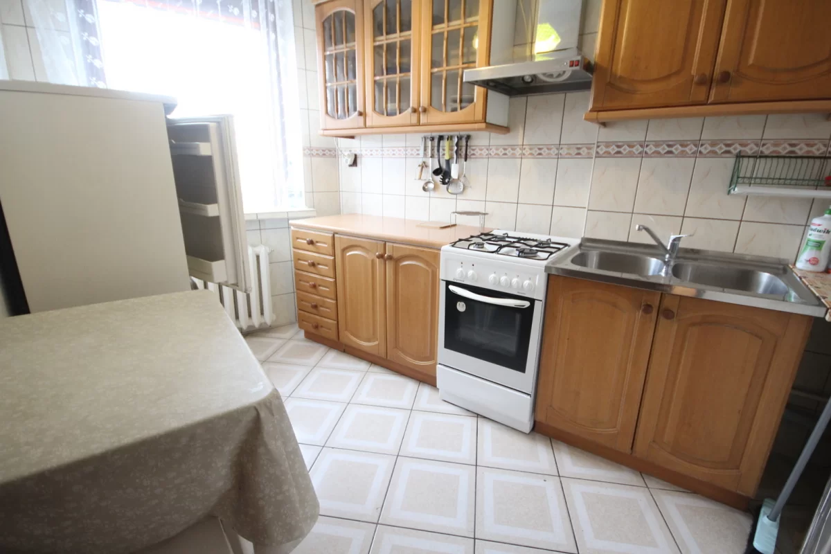 3pok, 66met, okolice Wyspy Słodowej ROZKŁAD/BALKON (Wrocław)