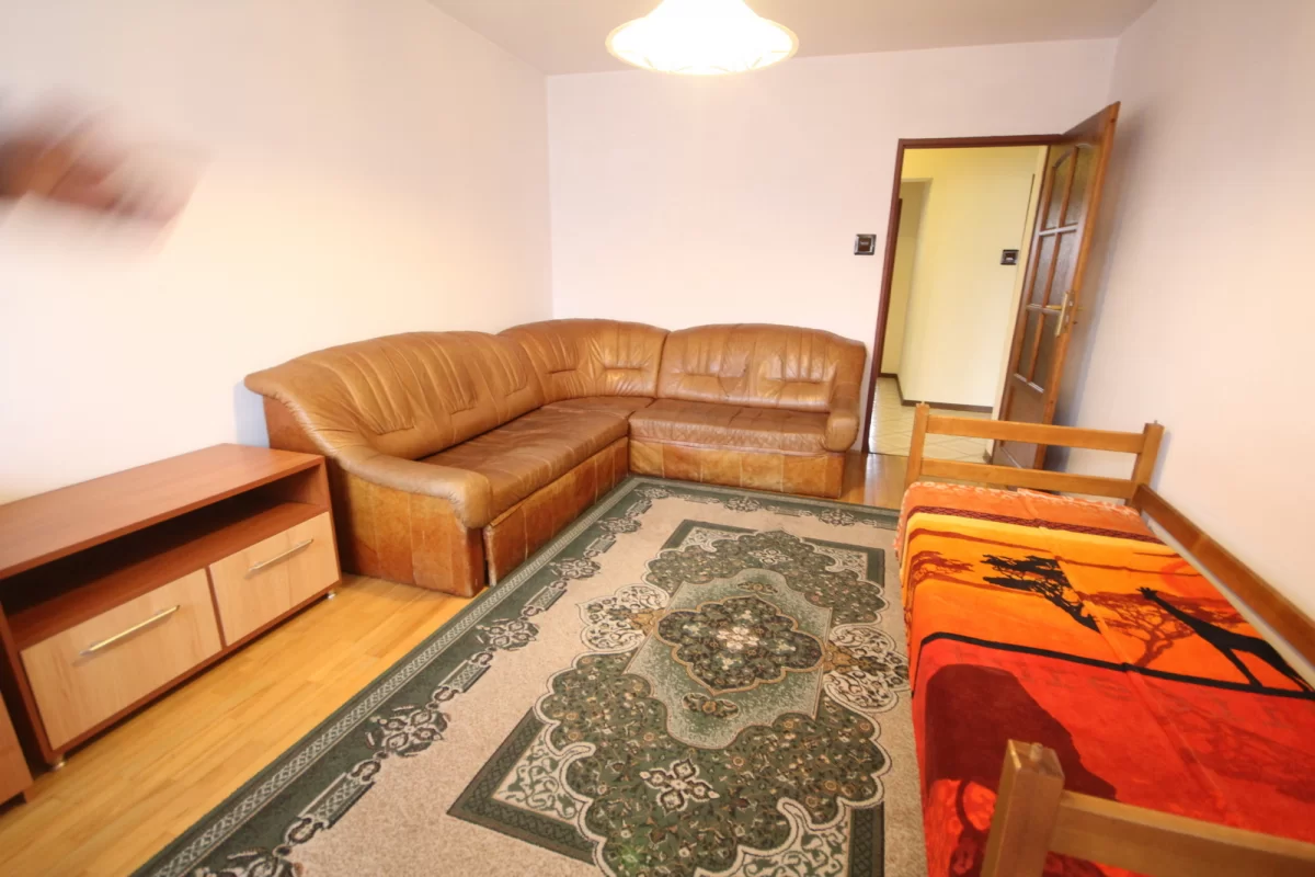 3pok, 66met, okolice Wyspy Słodowej ROZKŁAD/BALKON (Wrocław)