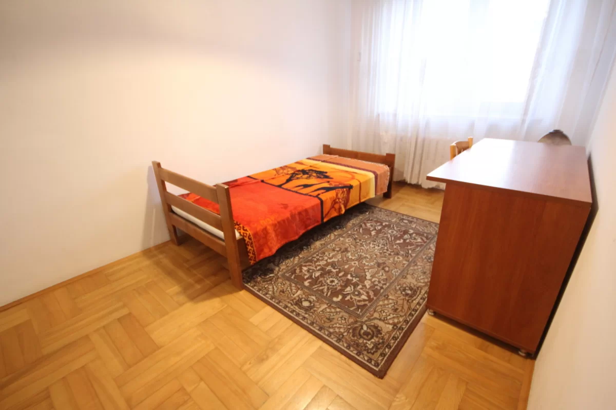 3pok, 66met, okolice Wyspy Słodowej ROZKŁAD/BALKON (Wrocław)