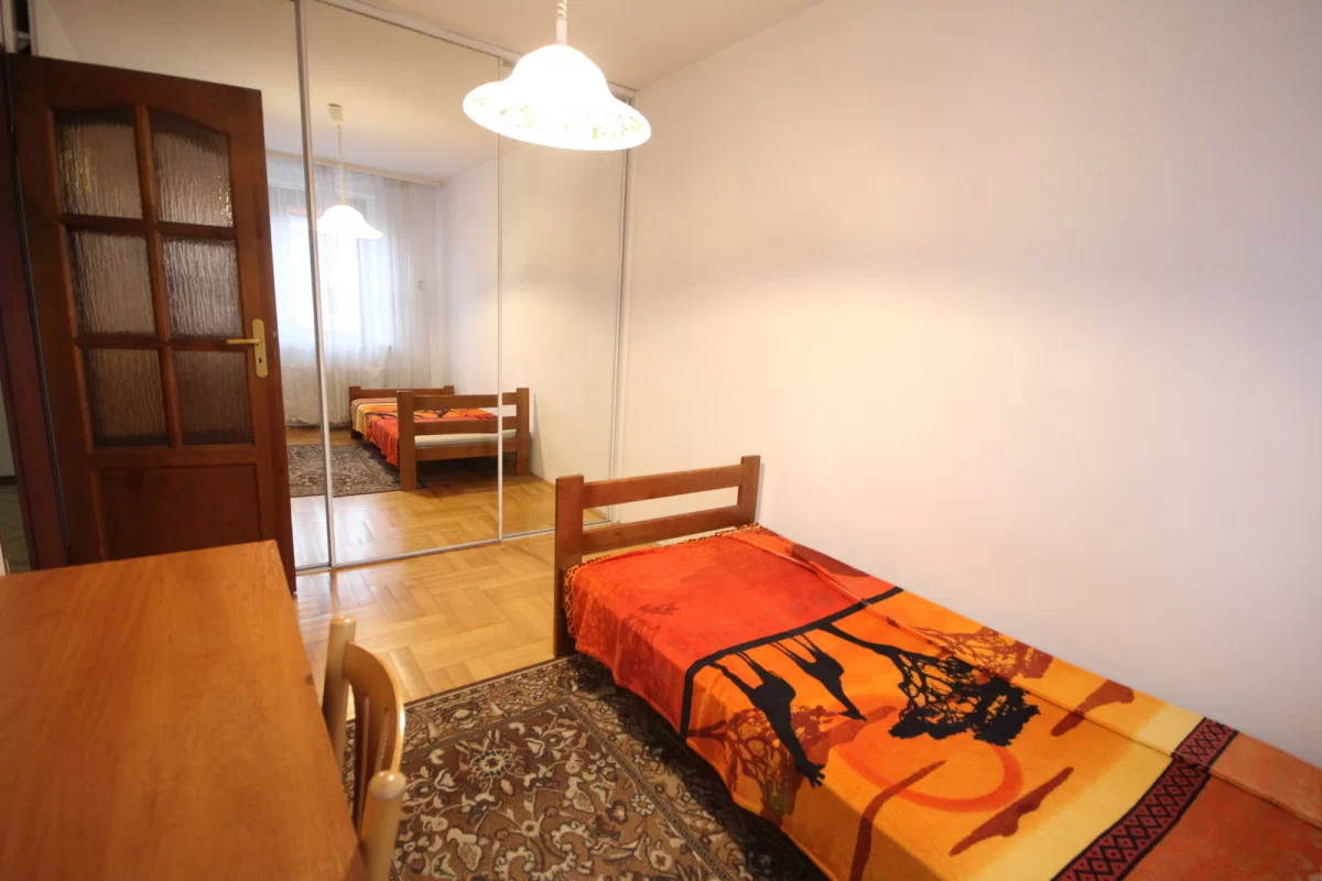 3pok, 66met, okolice Wyspy Słodowej ROZKŁAD/BALKON (Wrocław)