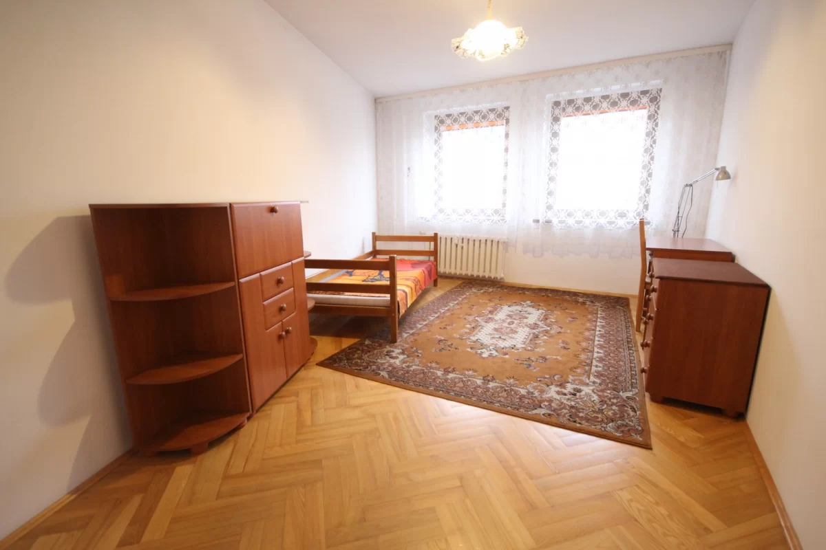 3pok, 66met, okolice Wyspy Słodowej ROZKŁAD/BALKON (Wrocław)