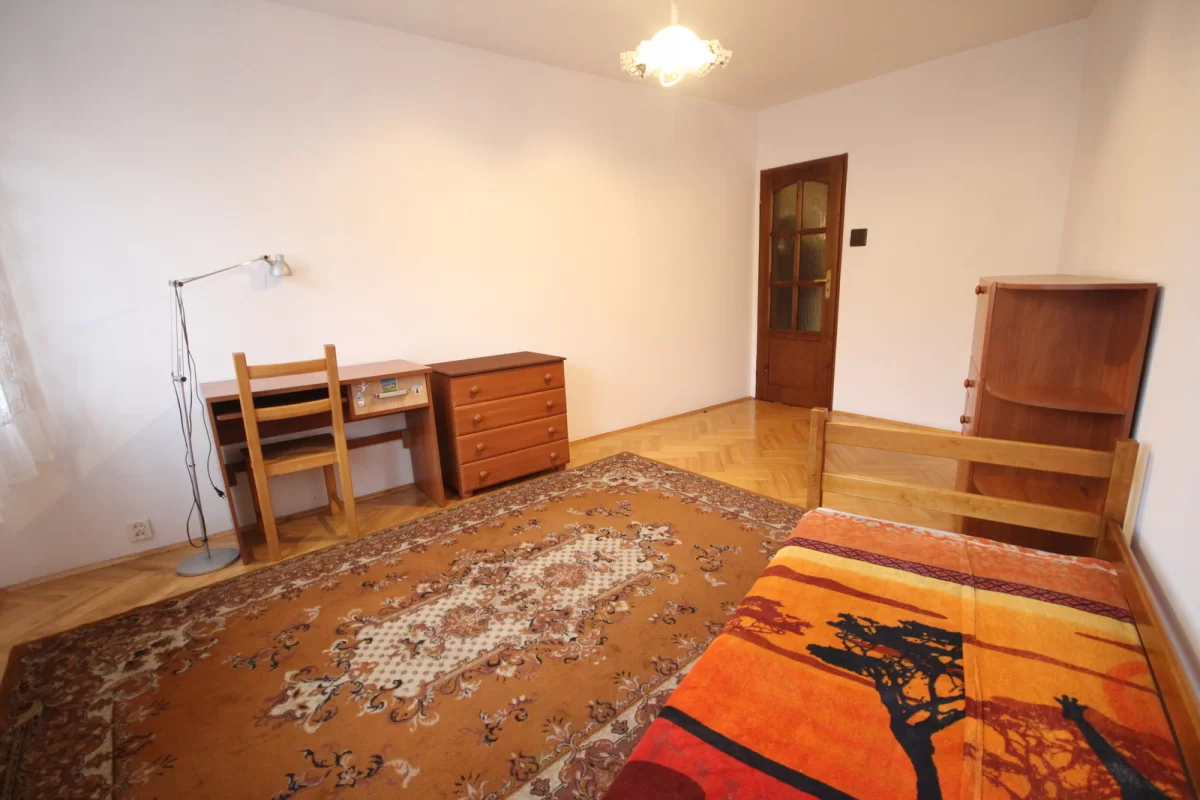 3pok, 66met, okolice Wyspy Słodowej ROZKŁAD/BALKON (Wrocław)