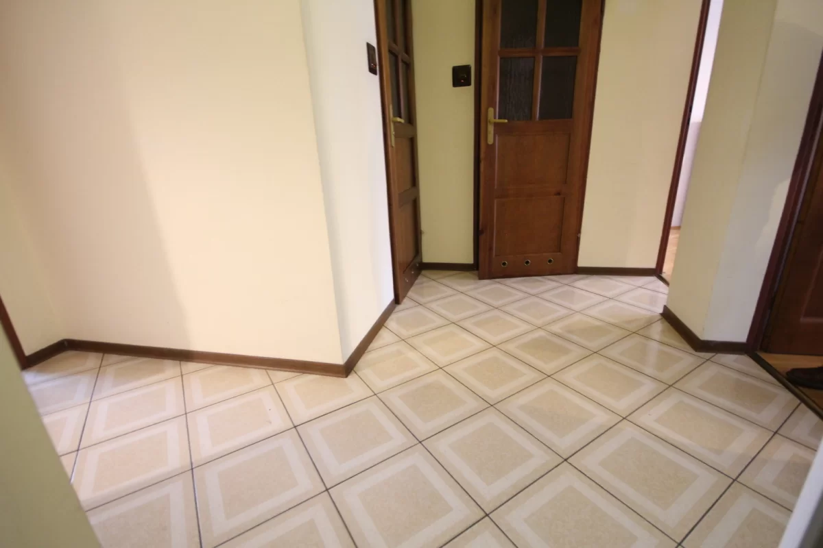 3pok, 66met, okolice Wyspy Słodowej ROZKŁAD/BALKON (Wrocław)