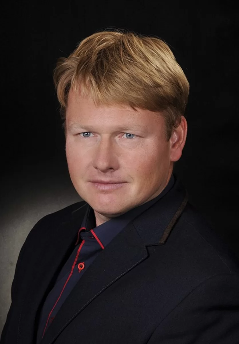 Lekcje Tarota z Wyobraźni