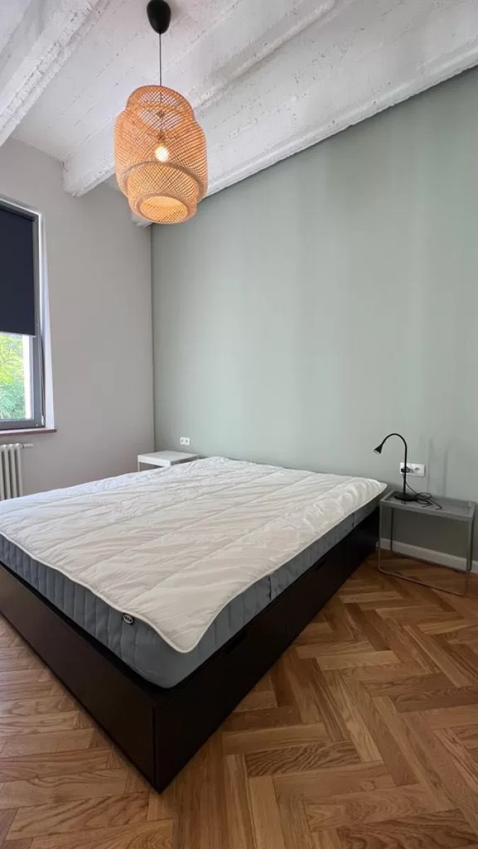 Wynajmę mieszkanie Kraków w sercu Salwatora