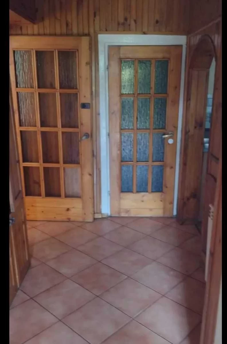 Sprzedam dom jednorodzinny Gielniów