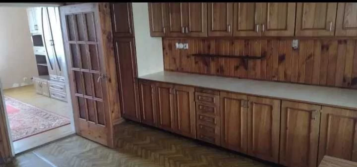 Sprzedam dom jednorodzinny Gielniów