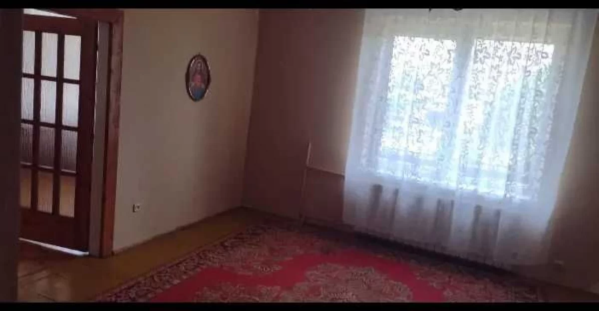 Sprzedam dom jednorodzinny Gielniów