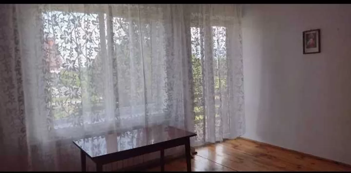 Sprzedam dom jednorodzinny Gielniów