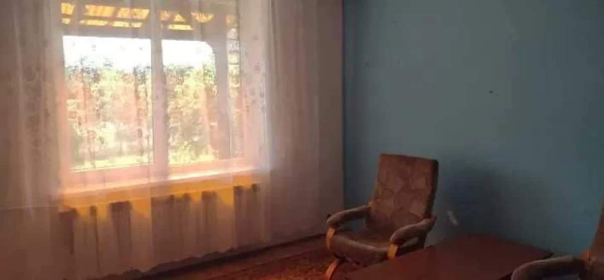 Sprzedam dom jednorodzinny Gielniów