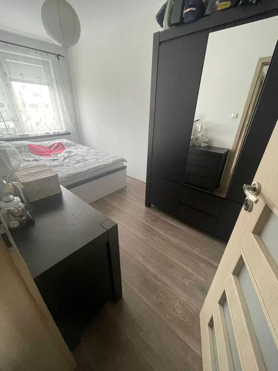 Sprzedam M4 na Wzgórzu Wolności Bydgoszcz