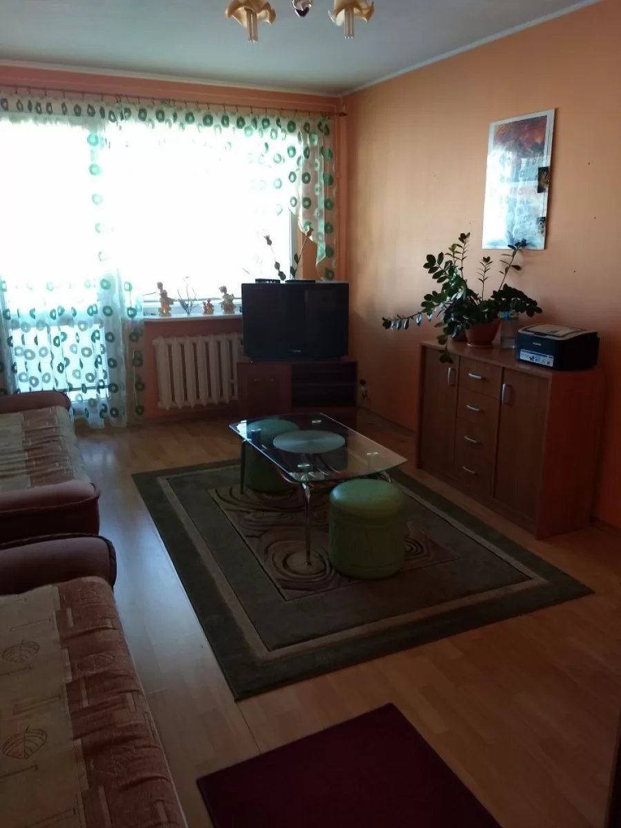 Sprzedam Mieszkanie 75m2 Kołobrzeg
