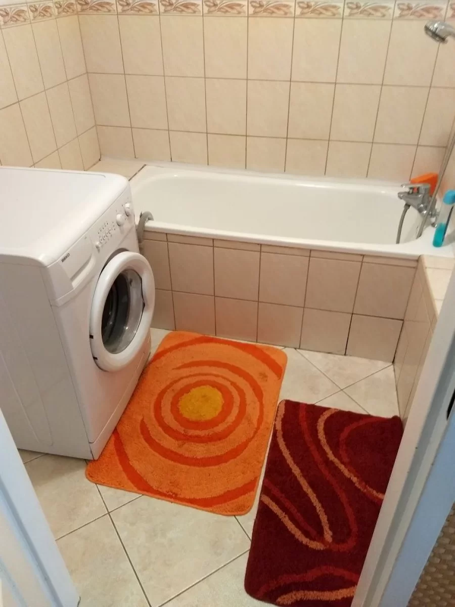 Sprzedam Mieszkanie 75m2 Kołobrzeg