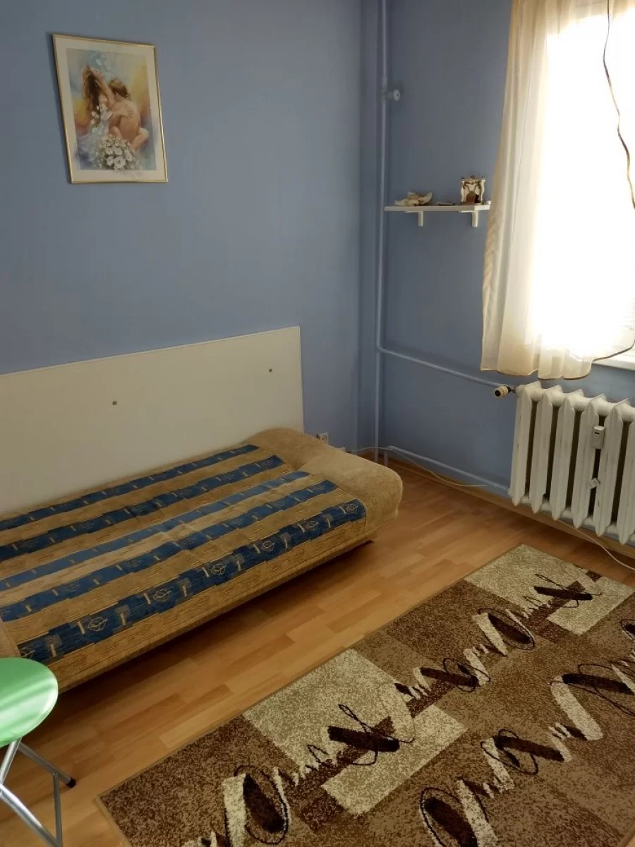 Sprzedam Mieszkanie 75m2 Kołobrzeg