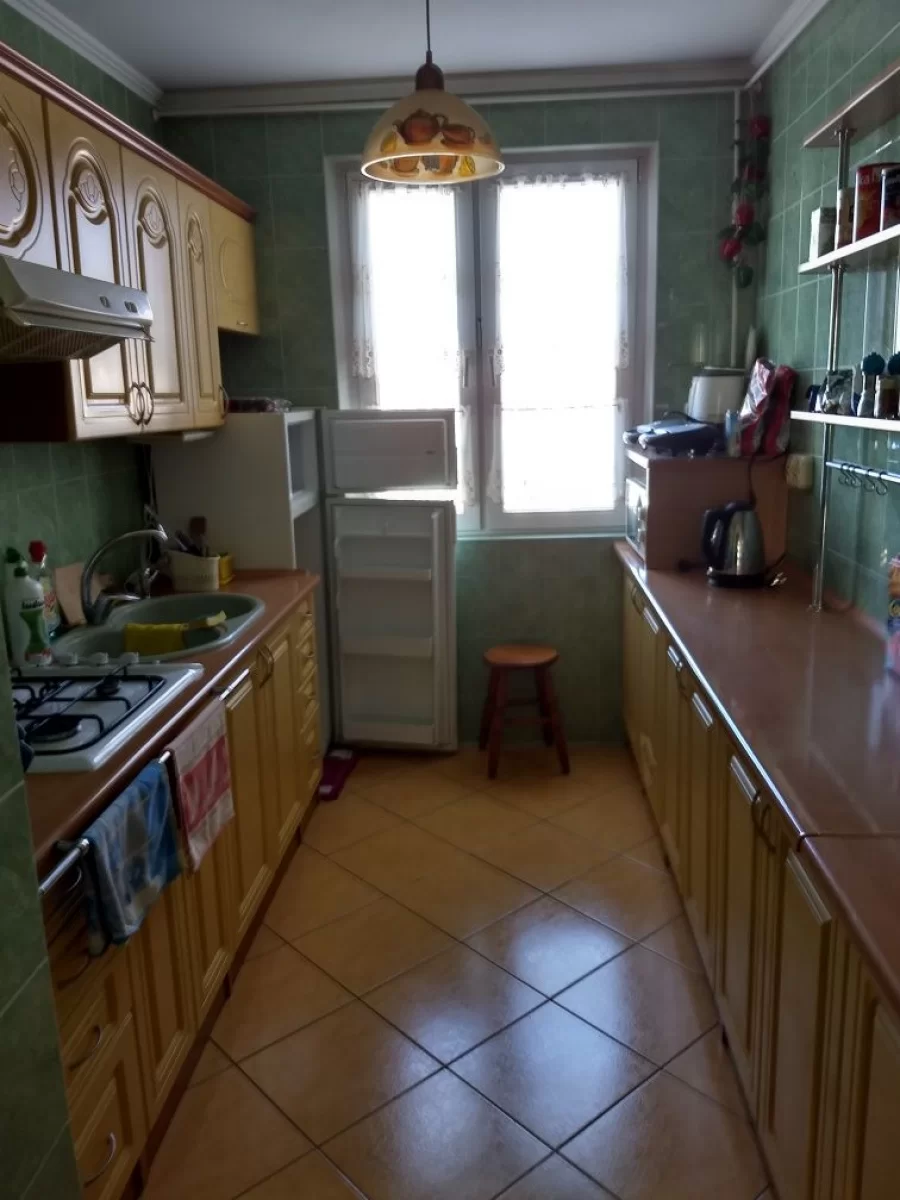 Sprzedam Mieszkanie 75m2 Kołobrzeg