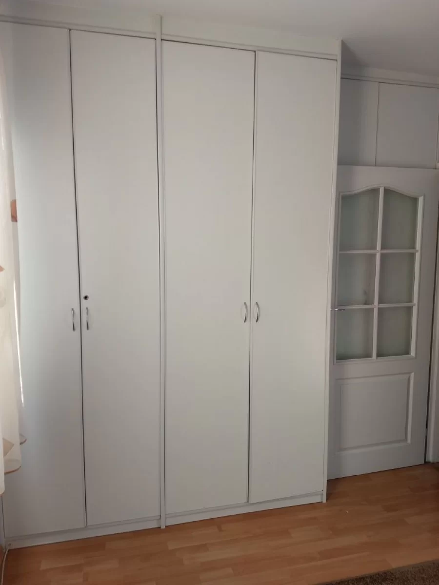 Sprzedam Mieszkanie 75m2 Kołobrzeg