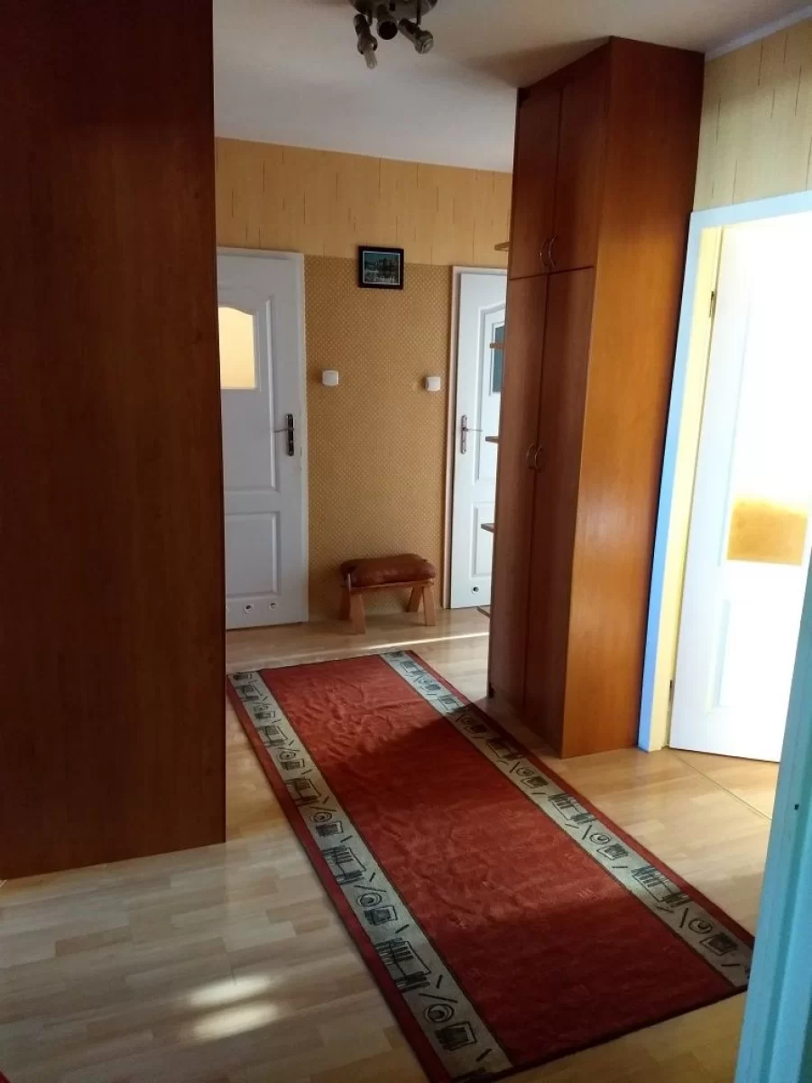 Sprzedam Mieszkanie 75m2 Kołobrzeg
