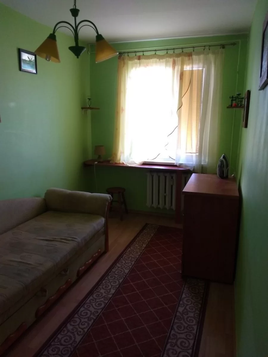 Sprzedam Mieszkanie 75m2 Kołobrzeg