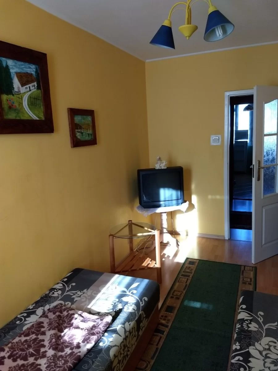 Sprzedam Mieszkanie 75m2 Kołobrzeg