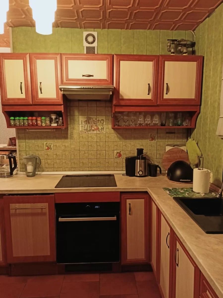 Sprzedam Mieszkanie zielona góra dwupokojowe 52 m2, os. Zastalowskie