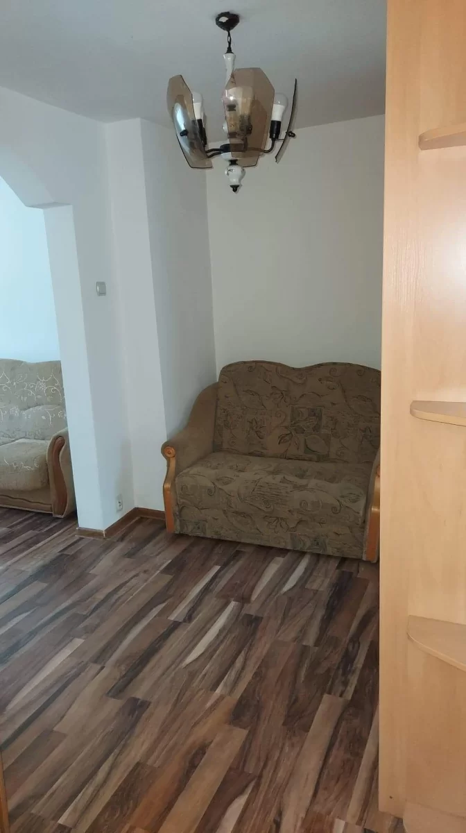 Sprzedam Mieszkanie Gdańsk Orunia