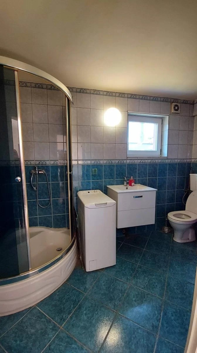 Sprzedam Mieszkanie Gdańsk Orunia