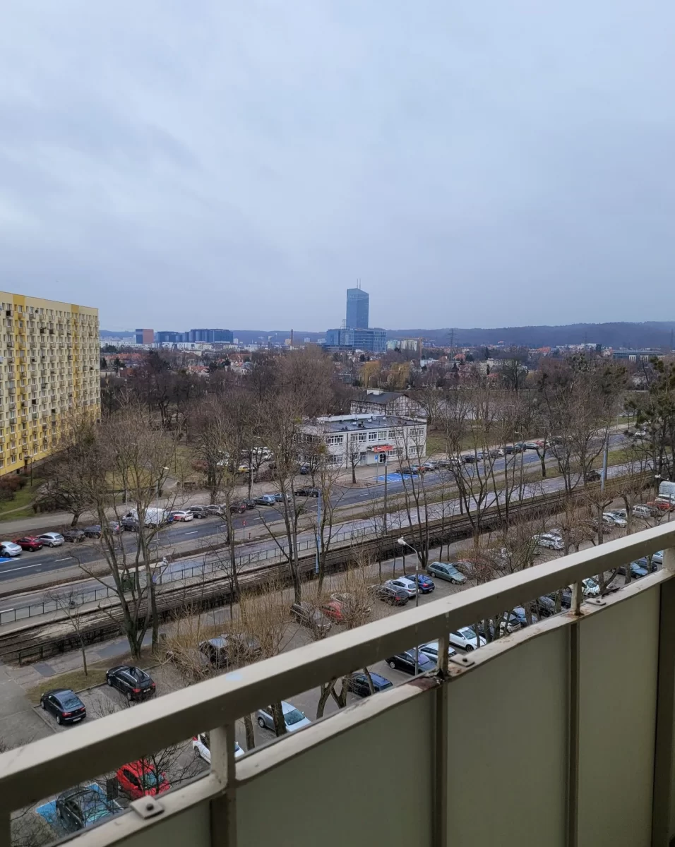 Sprzedam mieszkanie Gdańsk lokalizacji blisko plaży Żabianka