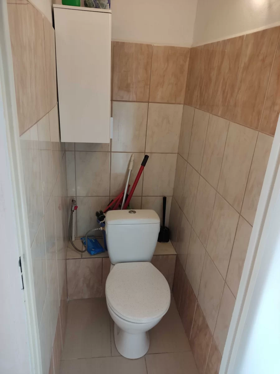 Sprzedam Mieszkanie Gdańsk Morena 49,1 m2