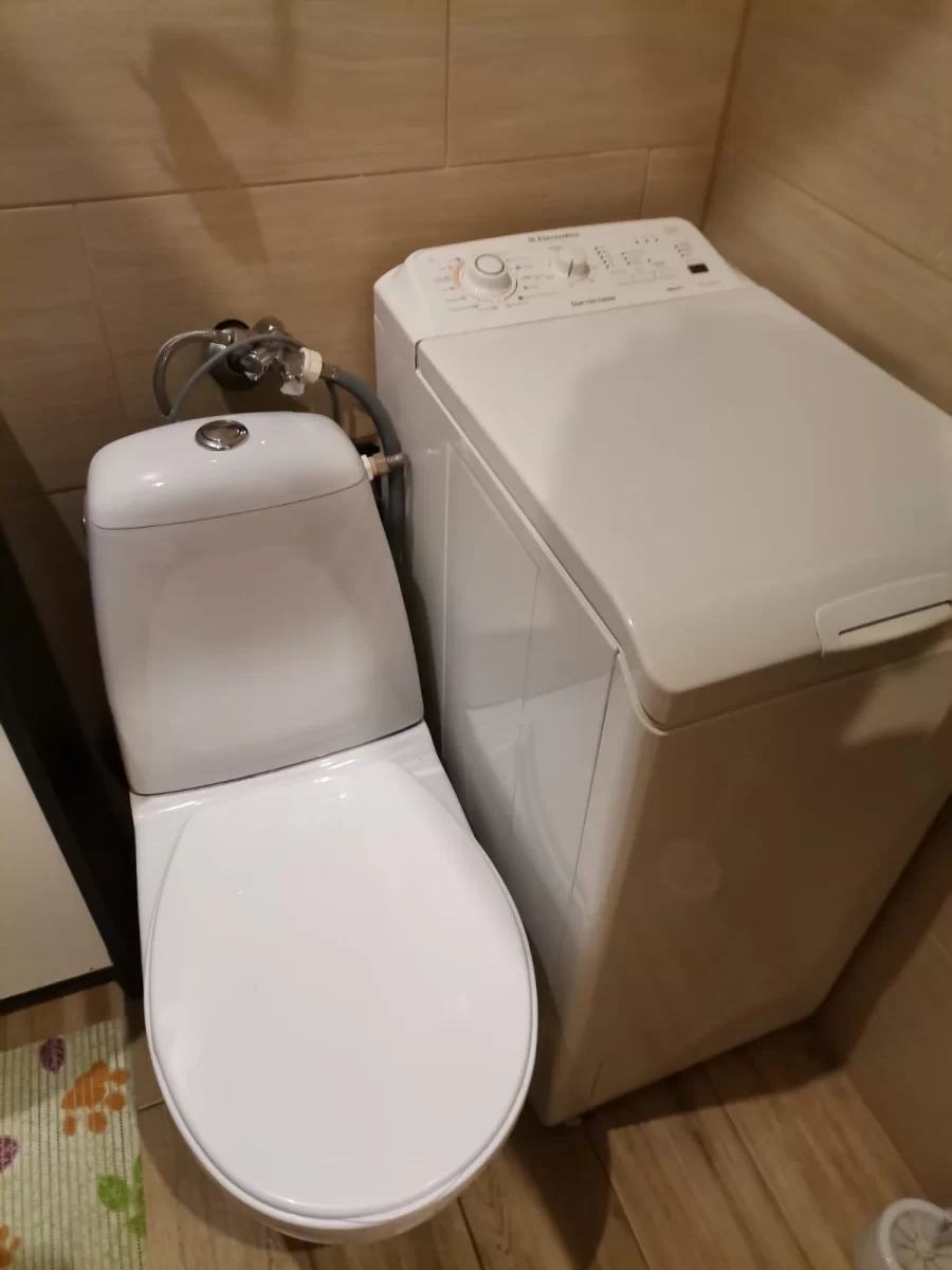 Sprzedam Kawalerka w Centrum 18m, Łódź 200m od Manufaktury