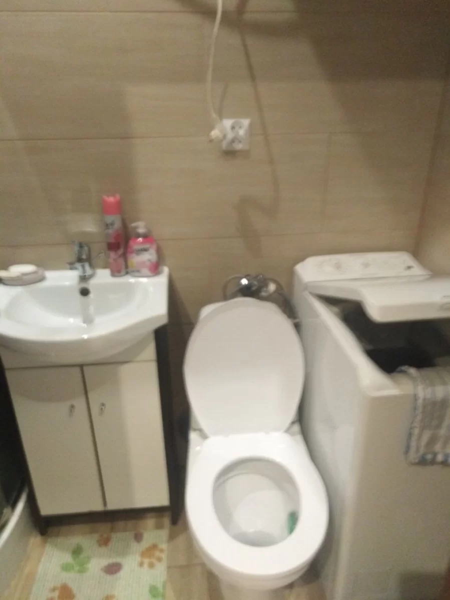 Sprzedam Kawalerka w Centrum 18m, Łódź 200m od Manufaktury