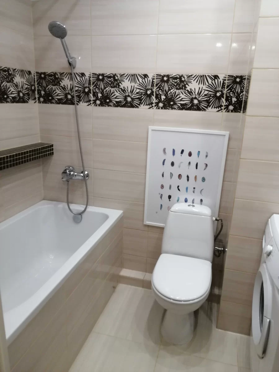 Sprzedam Kawalerka Łódź 27m2 ul. Broniewskiego