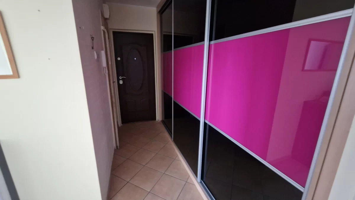 Sprzedam Mieszkanie łódź 45m2 Bałuty Teofilów 2 pokoje balkon