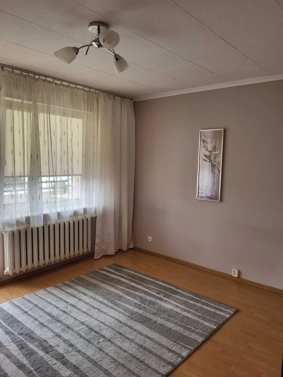 Sprzedam mieszkanie Łódź 42 m2 dzielnica Polesie