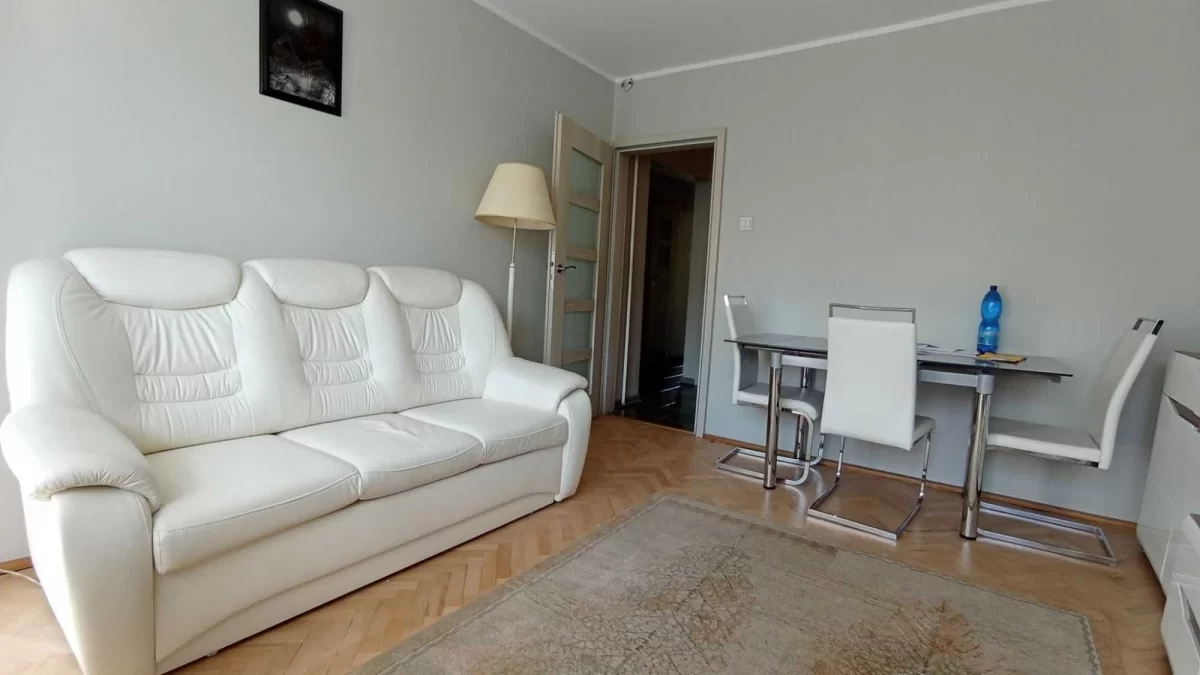 Sprzedam 3 pokojowe mieszkanie Łódź Widzew duża komórka, 2 balkony