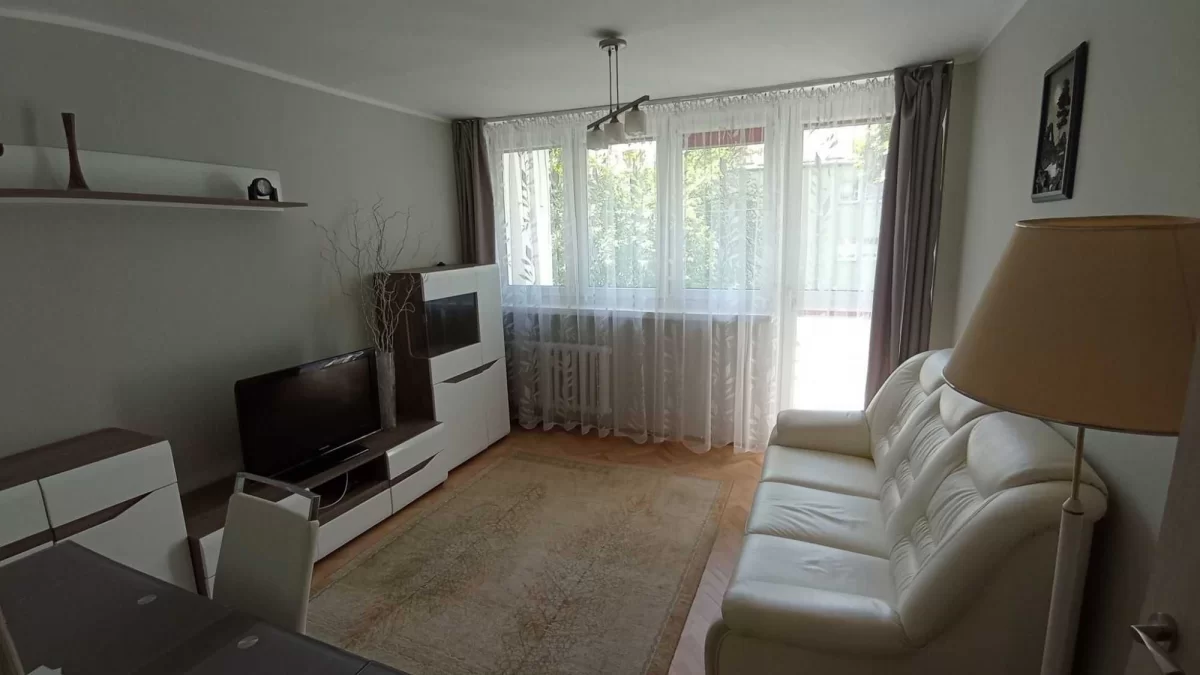 Sprzedam 3 pokojowe mieszkanie Łódź Widzew duża komórka, 2 balkony