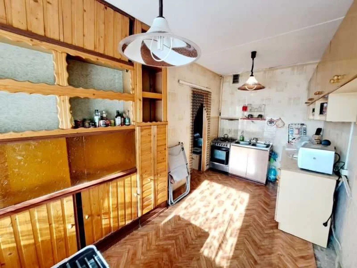 Sprzeda, Mieszkanie Wodzisław XXX lecia, 3 pokoje z dużym balkonem, 2 Piętro