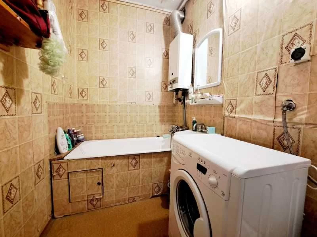 Sprzeda, Mieszkanie Wodzisław XXX lecia, 3 pokoje z dużym balkonem, 2 Piętro