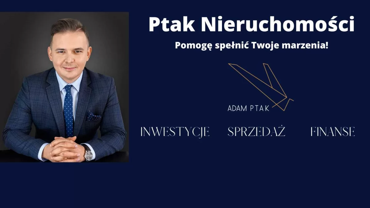 Sprzedam Mieszkanie łódź 2 pokoje w nowym budownictwie blisko Centrum