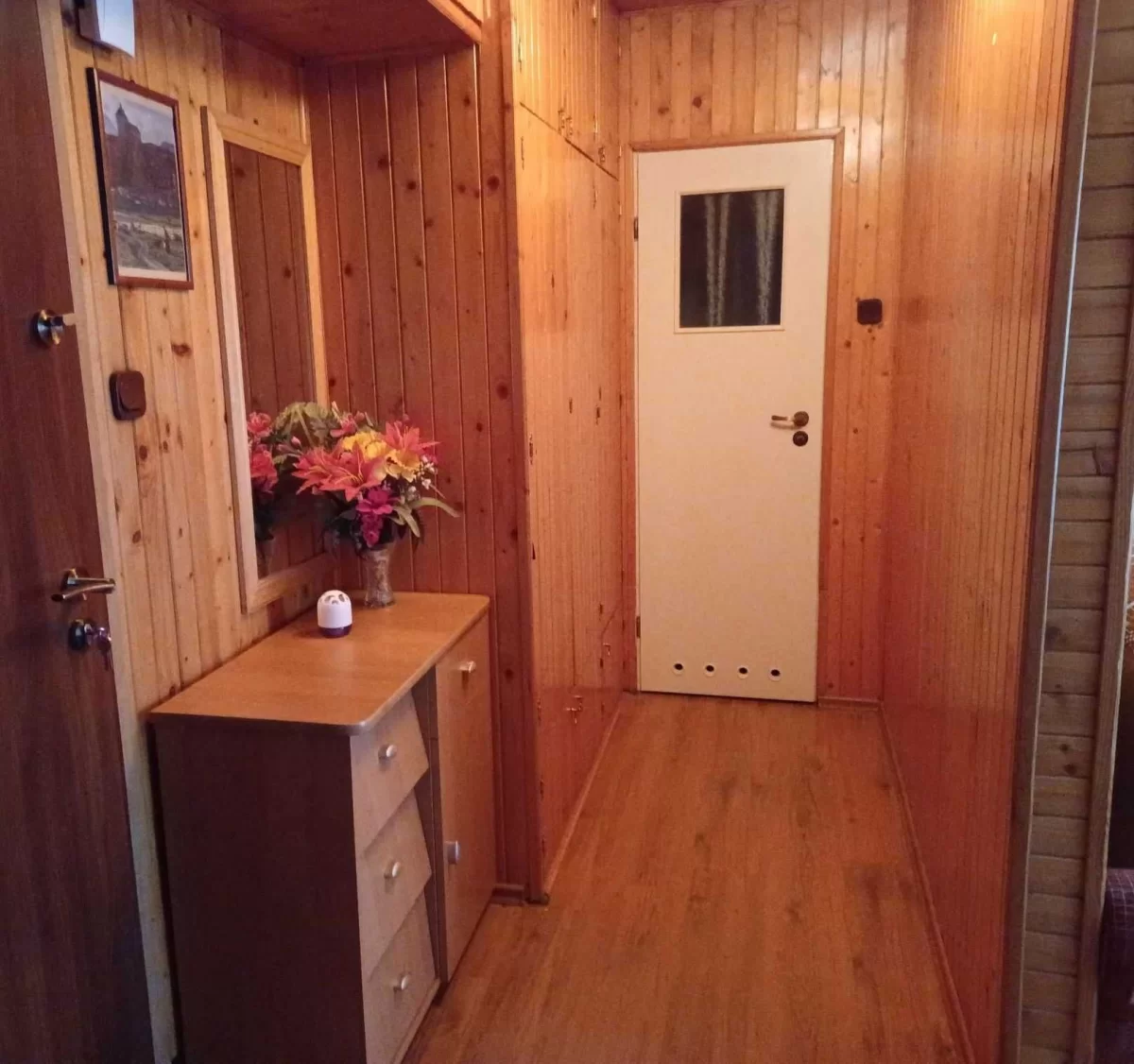 Sprzedam mieszkanie Radomsko dwupokojowe mieszkanie 33 m2