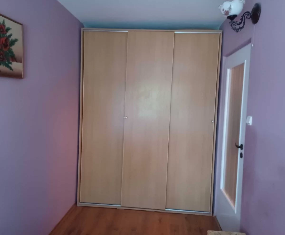 Sprzedam mieszkanie Radomsko dwupokojowe mieszkanie 33 m2
