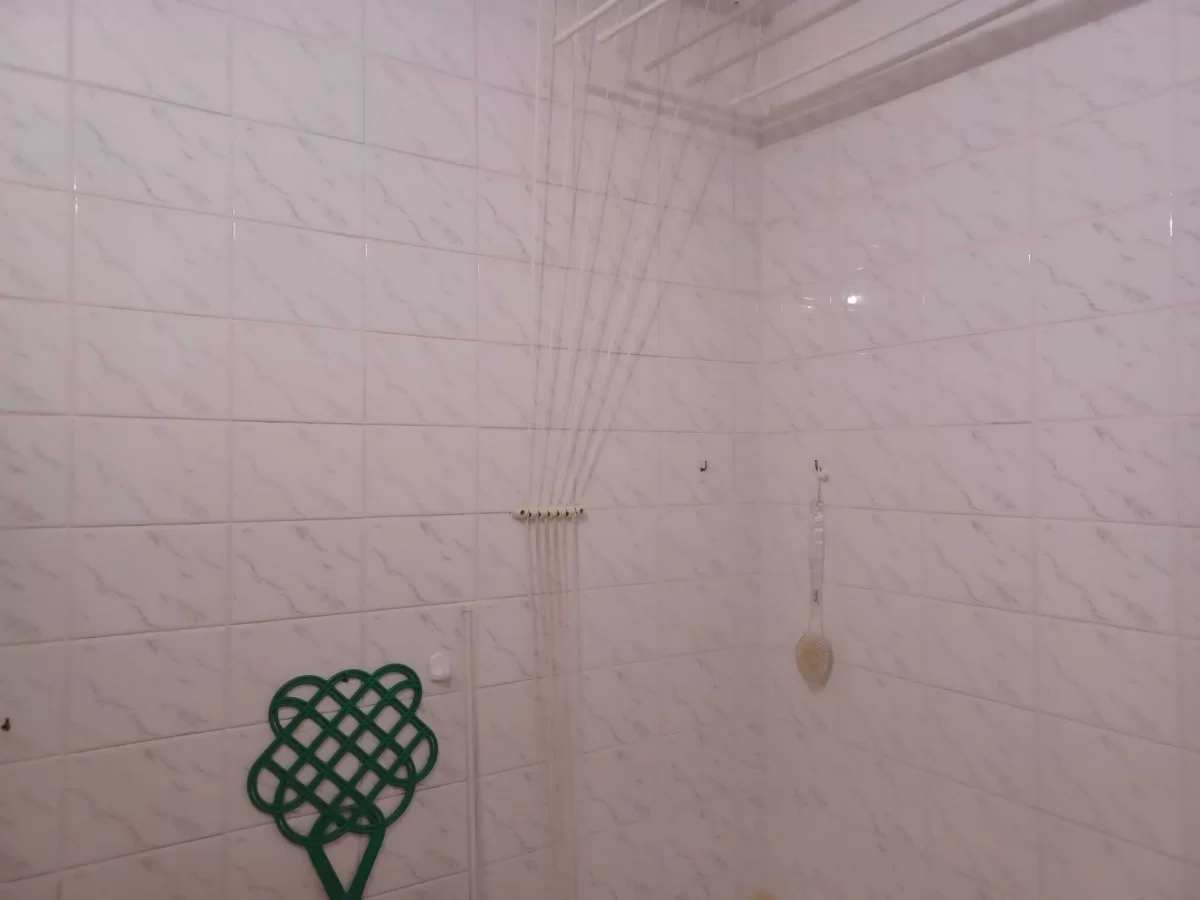 Sprzedam mieszkanie Radomsko dwupokojowe mieszkanie 33 m2