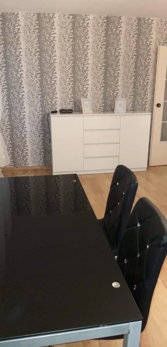 Sprzedam mieszkanie Nowogard 4 pokojowe - bezczynszowe