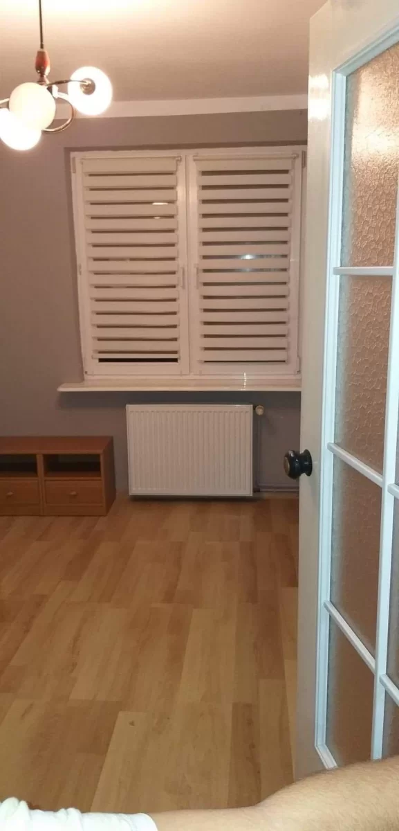 Sprzedam mieszkanie Nowogard 4 pokojowe - bezczynszowe