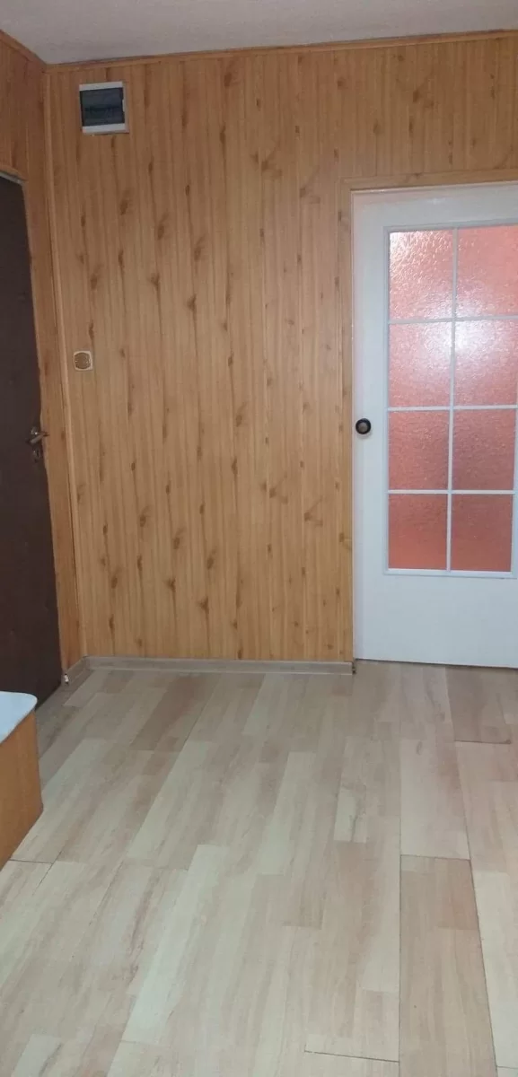 Sprzedam mieszkanie Nowogard 4 pokojowe - bezczynszowe