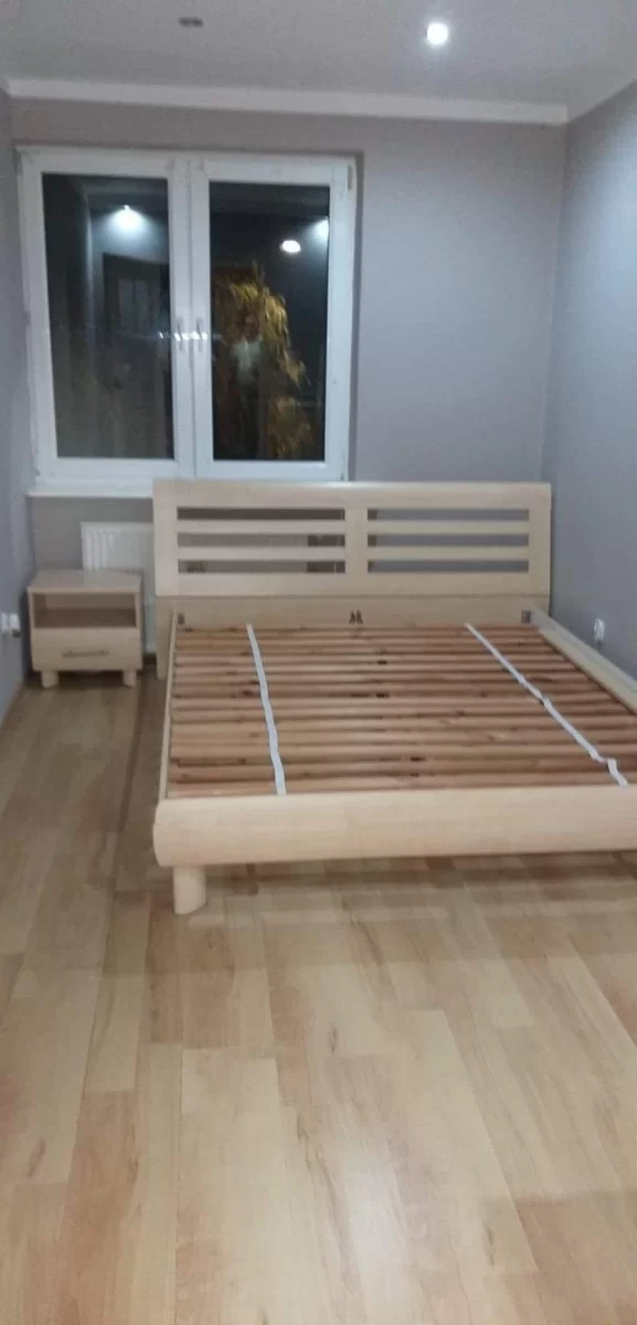 Sprzedam mieszkanie Nowogard 4 pokojowe - bezczynszowe