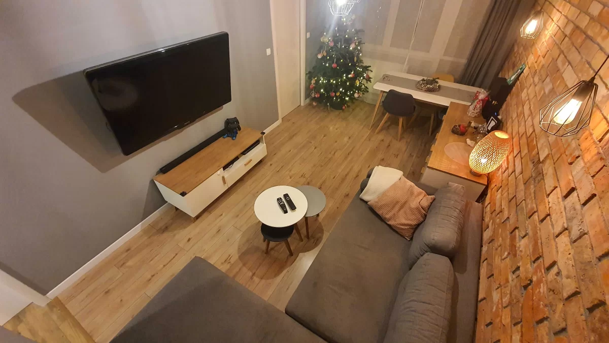 Sprzedam Mieszkanie Malbork, os. Stare Miasto, 3 pokoje, 49m2