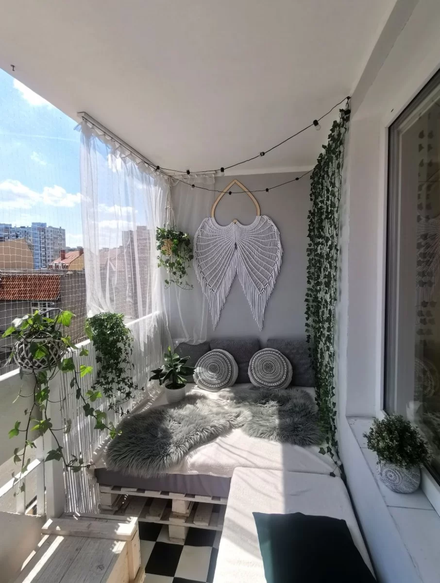 Sprzedam Mieszkanie w centrum Malborka